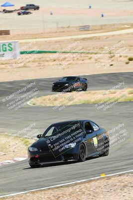 media/Jun-25-2022-Speed Ventures (Sat) [[c4357958d8]]/2-Green/215PM Red Grn Turn 4A/